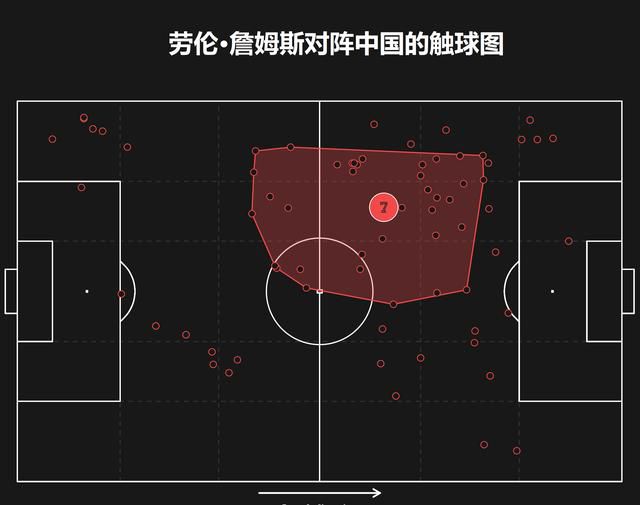 今日焦点战预告21:00 英超狼队 VS 切尔西，切尔西能否客场凯旋？事件英超主帅下课指数：滕哈赫继续领跑 孔帕尼第二曼联0-2不敌西汉姆，滕哈赫下课指数继续下降，仍是下课最大热门。